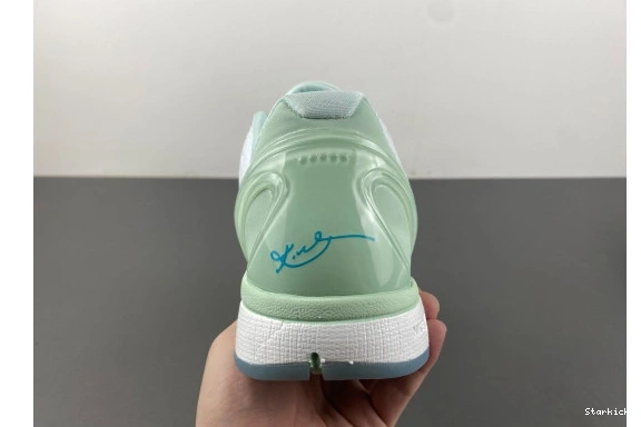   CW2190-402 Kobe 6 Nike 0710